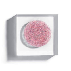 Smalto Semipermanente 7,2 ml - Create Art, Create More